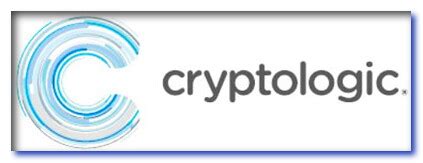 mejor casino online cryptologic